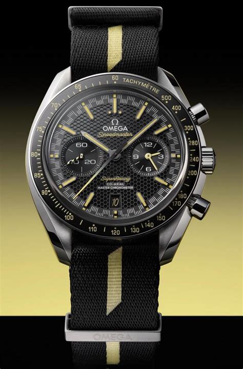 omega speedmaster replica cheap|Omega Speedmaster racing master.